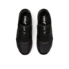 Gel-Fun Walker «Black»