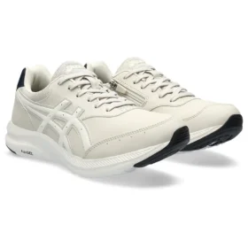 Gel-Fun Walker M041 «Beige»