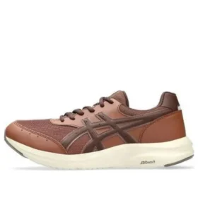 Gel-FunWalker-sko «Tan Brown»