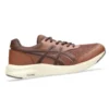 Gel-FunWalker-sko «Tan Brown»