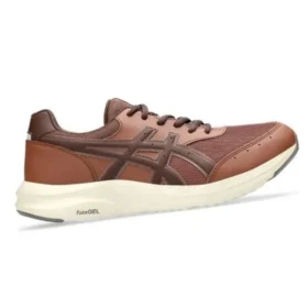 Gel-FunWalker-sko «Tan Brown»