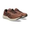 Gel-FunWalker-sko «Tan Brown»