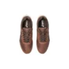 Gel-FunWalker-sko «Tan Brown»