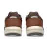 Gel-FunWalker-sko «Tan Brown»