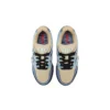 Gel-Fuse Kigo basketballsko «Blue Beige»