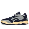 GEL-Fuse OG-sko «Black Grey»