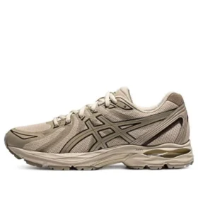 Gel-Fux 4 CN-sko «Tan Black»