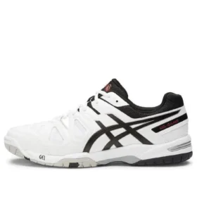 GEL-Game 5 «White Onyx»