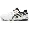 GEL-Game 5 «White Onyx»