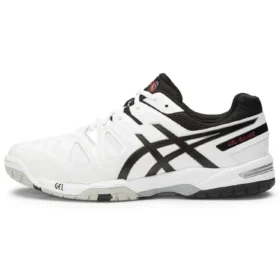 GEL-Game 5 «White Onyx»