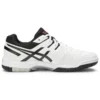 GEL-Game 5 «White Onyx»