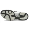 GEL-Game 5 «White Onyx»