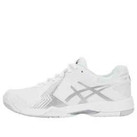 GEL-Game 6 «White»