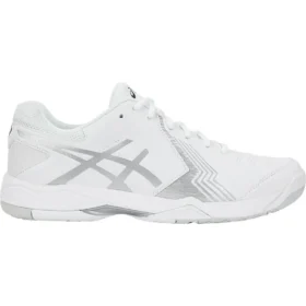 GEL-Game 6 «White»