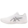 GEL-Game 7 «White Silver»
