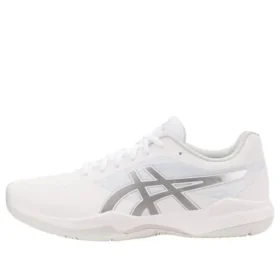 GEL-Game 7 «White Silver»