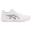 GEL-Game 7 «White Silver»