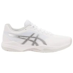 GEL-Game 7 «White Silver»
