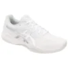 GEL-Game 7 «White Silver»