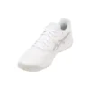 GEL-Game 7 «White Silver»