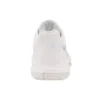 GEL-Game 7 «White Silver»