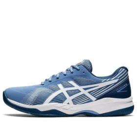 GEL Game 8 «Blue Harmony White»