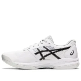 GEL-Game 8 «White Black»
