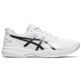 GEL-Game 8 «White Black»