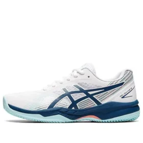 GEL Game 8 «White Light Indigo»