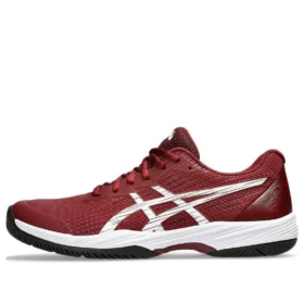 GEL Game 9 «Antique Red»