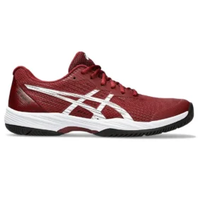 GEL Game 9 «Antique Red»