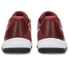 GEL Game 9 «Antique Red»