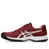 GEL-Game 9 «Antique Red White»