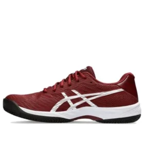 GEL-Game 9 «Antique Red White»