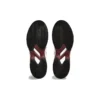 GEL-Game 9 «Antique Red White»