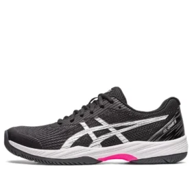 GEL Game 9 «Black Hot Pink»