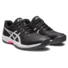 GEL Game 9 «Black Hot Pink»