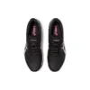 GEL Game 9 «Black Hot Pink»