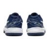 GEL-Game 9 «Blue Expanse White»