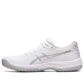 Gel-Game 9 Clay Oc «White»