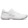 Gel-Game 9 Clay Oc «White»