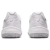 Gel-Game 9 Clay Oc «White»