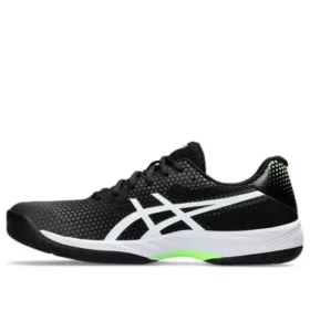 GEL-Game 9 Pickleball «Black White»
