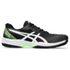GEL-Game 9 Pickleball «Black White»