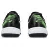 GEL-Game 9 Pickleball «Black White»