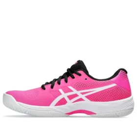 GEL Game 9 Pickleball «Hot Pink»