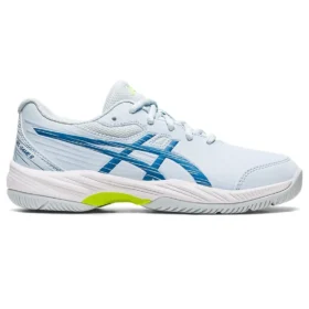 GEL Game 9 «Sky Reborn Blue»