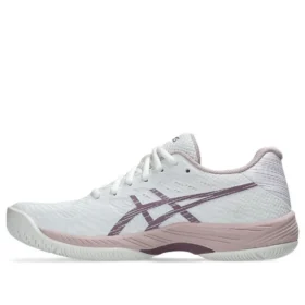 GEL-Game 9 «White Dusty Mauve»