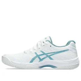 GEL-Game 9 «White Gris Blue»