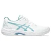 GEL-Game 9 «White Gris Blue»